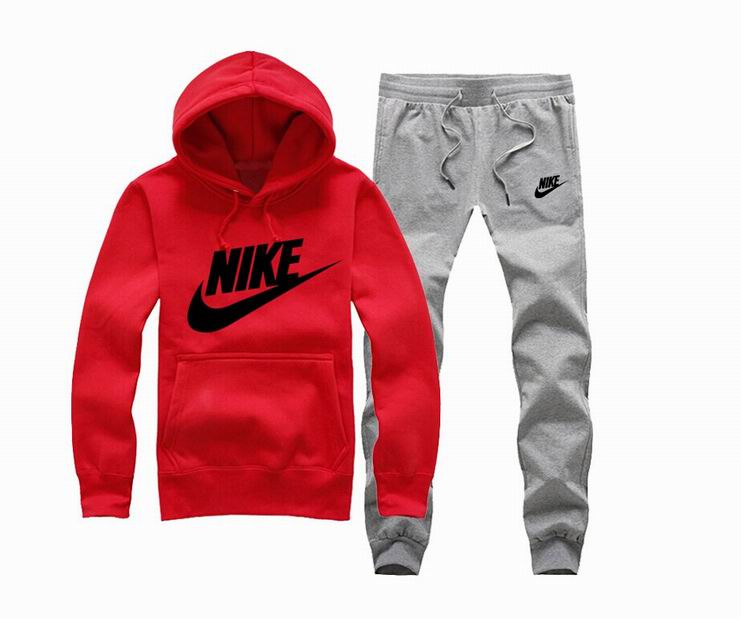 men nike sport suits-275
